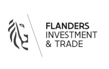 flanders-investment-trade2-220x140-1