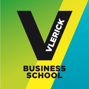 Vacancy Vlerick Business School